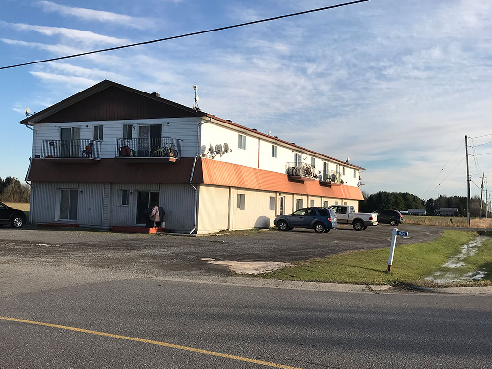 Kijiji St Albert Apartment Rentals at Troy Palmieri blog