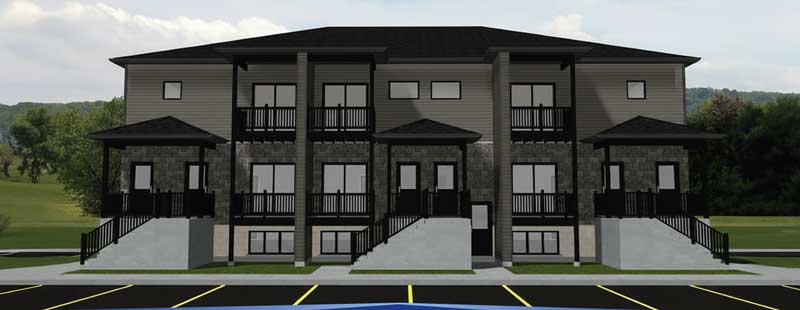 10-Mechanic-Street-West-Block-B